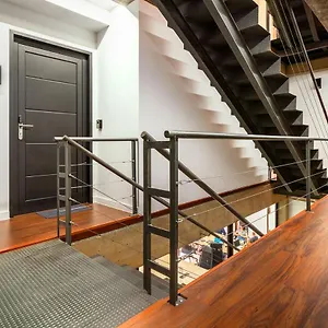  Appartement El Sol,10